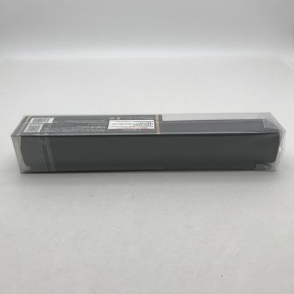 【未使用品】 レイマット ブラック ポーチ付 35×60 厚さ2.5 081-260624-ky-18-fuz 万代Net店