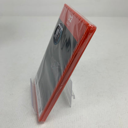 【未使用品】 未開封 Nintendo Switch2 ニンテンドー スイッチ 2 ソフト FINAL FANTASY VII REBIRTH [CERO区分_C/ 15歳以上対象] 029-260626-mh-09-fuz 万代Net店