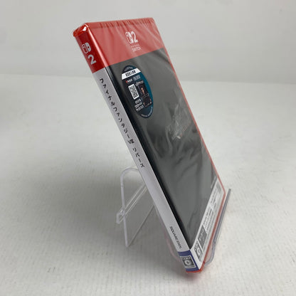 【未使用品】 未開封 Nintendo Switch2 ニンテンドー スイッチ 2 ソフト FINAL FANTASY VII REBIRTH [CERO区分_C/ 15歳以上対象] 029-260626-mh-10-fuz 万代Net店