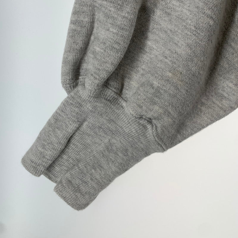 【中古品】【メンズ】 CHAMPION チャンピオン 90年代 REVERSE WEAVE SWEAT SHIRT GRAY.FOREST.MEXICO製 SIZE:XXL メンズ スウェット 汚れあり 145-260613-io-21-fuzh 万代Net店