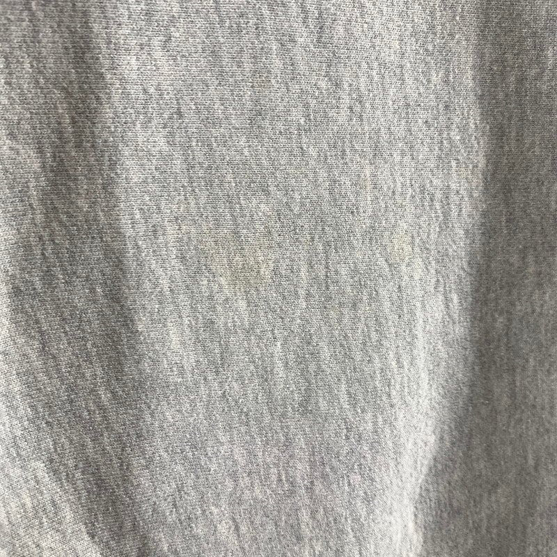 【中古品】【メンズ】 CHAMPION チャンピオン 90年代 REVERSE WEAVE SWEAT SHIRT GRAY.FOREST.MEXICO製 SIZE:XXL メンズ スウェット 汚れあり 145-260613-io-21-fuzh 万代Net店