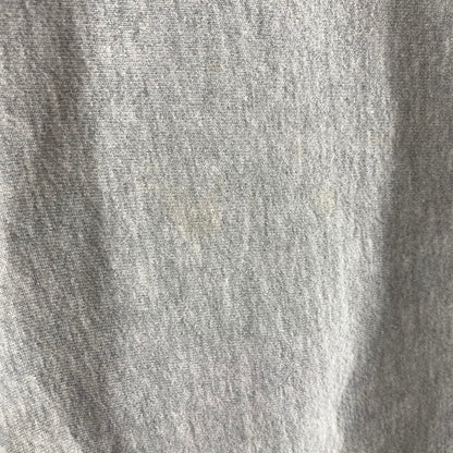 【中古品】【メンズ】 CHAMPION チャンピオン 90年代 REVERSE WEAVE SWEAT SHIRT GRAY.FOREST.MEXICO製 SIZE:XXL メンズ スウェット 汚れあり 145-260613-io-21-fuzh 万代Net店