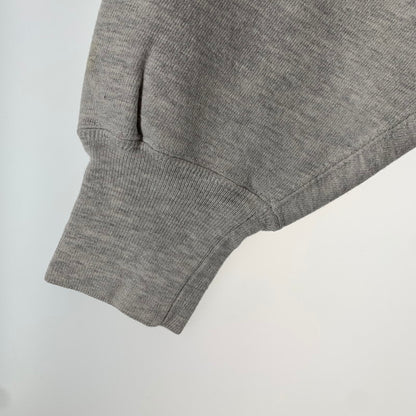 【中古品】【メンズ】 CHAMPION チャンピオン 90年代 REVERSE WEAVE GRAY.カレッジ.メキシコ製 NFL SIZE:XXL メンズ スウェット 汚れあり 145-260613-io-20-fuzh 万代Net店