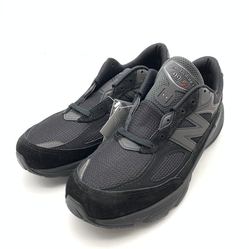 NEW BALANCE ニューバランス – mandai-online