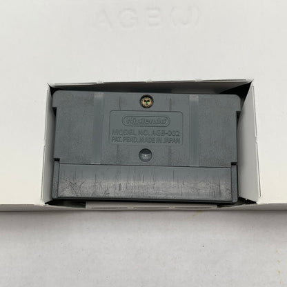 【中古美品】 GBA 志村けんのバカ殿様 爆笑天下統一ゲーム 023-260615-MO-06-fuzh 万代Net店