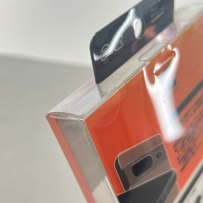 【中古美品】 未使用 未開封 ラスタバナナ 7736P8HALCL Google Pixel 8 スマホケース ハイブリットケース 101-260615-mh-05-fuz 万代Net店