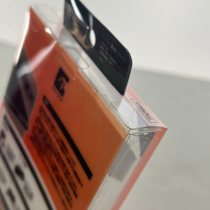 【中古美品】 未使用 未開封 ラスタバナナ 7736P8HALCL Google Pixel 8 スマホケース ハイブリットケース 101-260615-mh-05-fuz 万代Net店