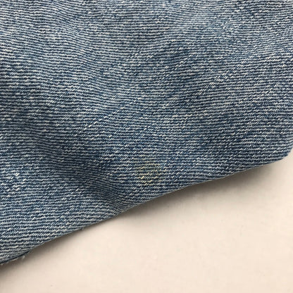 【中古品】【メンズ】 RON HERMAN ロンハーマン デニム パンツ ジーンズ ボトムス 古着 152-260729-mh-04-fuzh サイズ：31 カラー：ライトブルー 万代Net店