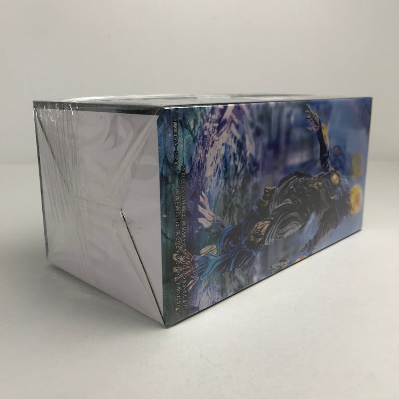 【中古美品】 未開封 一番くじ ウルトラマンシリーズ 怪獣超大全 vol.2 B賞 グリーザ (第二形態) 塊獣極致 0 フィギュア 044-260618-mh-12-fuzh 万代Net店