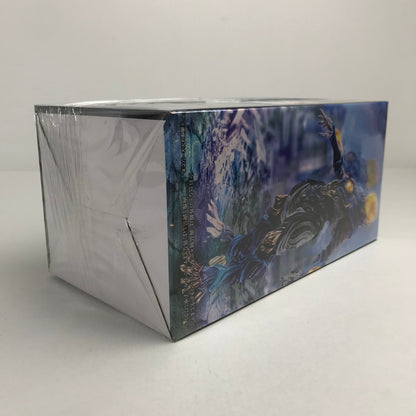 【中古美品】 未開封 一番くじ ウルトラマンシリーズ 怪獣超大全 vol.2 B賞 グリーザ (第二形態) 塊獣極致 0 フィギュア 044-260618-mh-12-fuzh 万代Net店