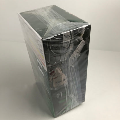 【中古美品】 未開封 一番くじ 春秋戦国大戦キングダム The Animation 秦国の未来 C賞 王賁 MASTERLISE 0 フィギュア 051-260618-mh-11-fuzh 万代Net店