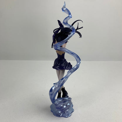 【中古品】 完備品 一番くじ TVアニメ 『メダリスト』 B賞 狼嵜 光 フィギュア 開封品 フィギュア 052-260723-io-43-fuzh 万代Net店