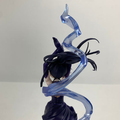 【中古品】 完備品 一番くじ TVアニメ 『メダリスト』 B賞 狼嵜 光 フィギュア 開封品 フィギュア 052-260723-io-43-fuzh 万代Net店