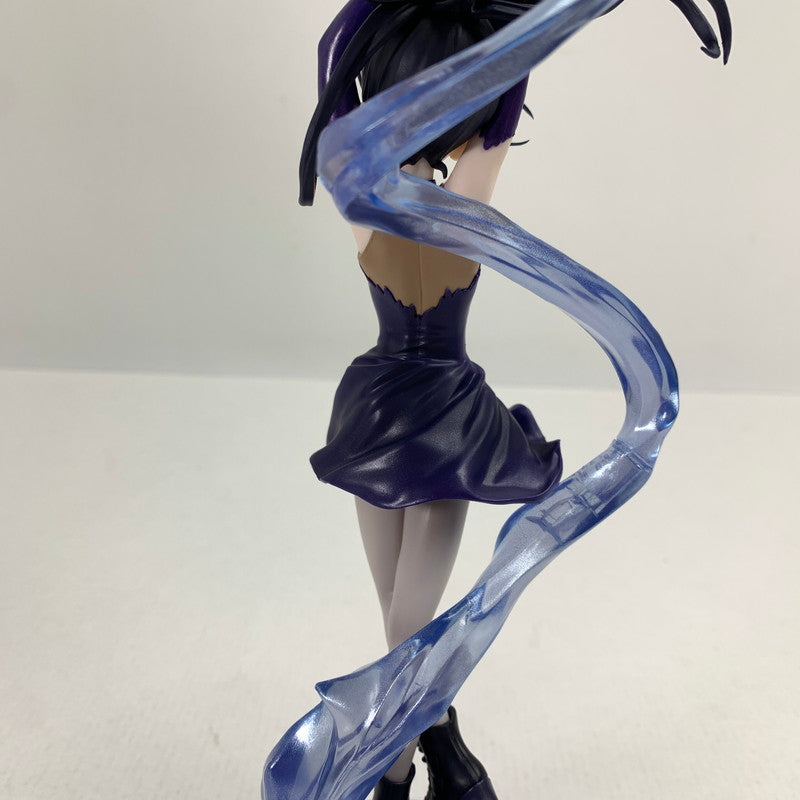【中古品】 完備品 一番くじ TVアニメ 『メダリスト』 B賞 狼嵜 光 フィギュア 開封品 フィギュア 052-260723-io-43-fuzh 万代Net店