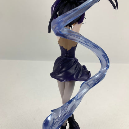 【中古品】 完備品 一番くじ TVアニメ 『メダリスト』 B賞 狼嵜 光 フィギュア 開封品 フィギュア 052-260723-io-43-fuzh 万代Net店