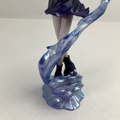 【中古品】 完備品 一番くじ TVアニメ 『メダリスト』 B賞 狼嵜 光 フィギュア 開封品 フィギュア 052-260723-io-43-fuzh 万代Net店