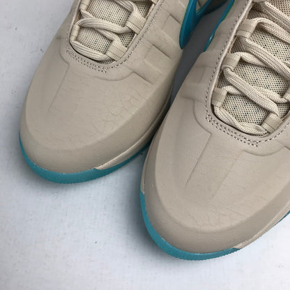 【中古美品】【メンズ】 NIKE×MCDONALD’S ナイキ × マクドナルド ブック2 IR6445-100 NIKE BOOK 2 "Sedona" カラー BEIGE SIZE:26.5cm スニーカー 靴 160-260615-ky-01-fuzh 万代Net店