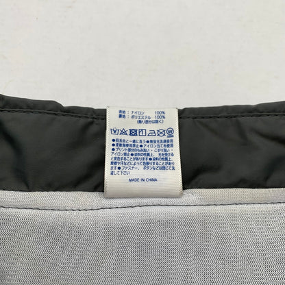 【中古品】【メンズ】 TT&CO. COACH JACKET 02 Cement コーチジャケット セメント 145-260615-vt-98-fuzh サイズ：L カラー：グレー 万代Net店