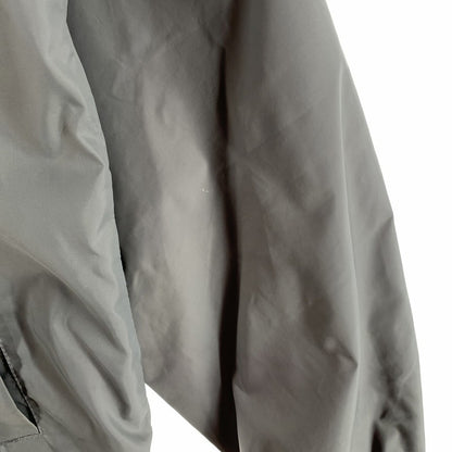 【中古品】【メンズ】 TT&CO. COACH JACKET 02 Cement コーチジャケット セメント 145-260615-vt-98-fuzh サイズ：L カラー：グレー 万代Net店