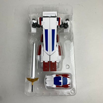 【中古美品】 完備品 勇者エクスカイザー トイライズ キングエクスカイザー 057-260702-ky-13-fuzh 万代Net店