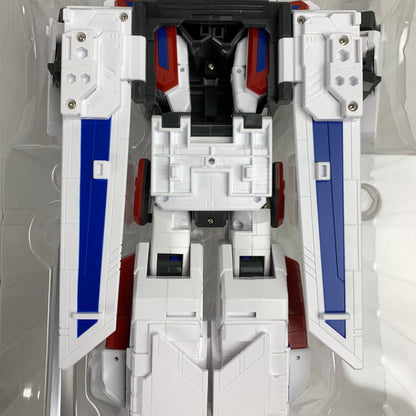 【中古美品】 完備品 勇者エクスカイザー トイライズ キングエクスカイザー 057-260702-ky-13-fuzh 万代Net店