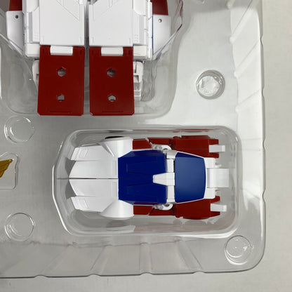 【中古美品】 完備品 勇者エクスカイザー トイライズ キングエクスカイザー 057-260702-ky-13-fuzh 万代Net店