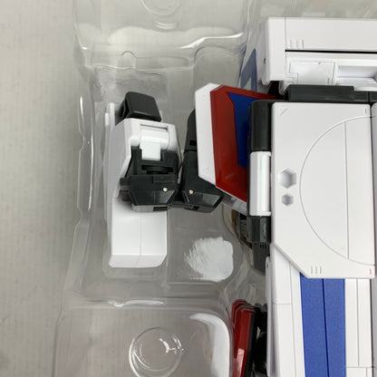 【中古美品】 完備品 勇者エクスカイザー トイライズ キングエクスカイザー 057-260702-ky-13-fuzh 万代Net店