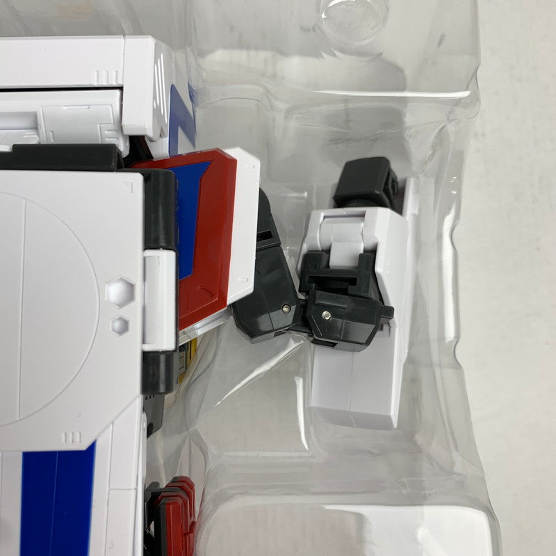【中古美品】 完備品 勇者エクスカイザー トイライズ キングエクスカイザー 057-260702-ky-13-fuzh 万代Net店