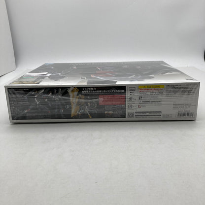 【中古美品】 RG 汎用ヒト型決戦兵器 人造人間エヴァンゲリオン 正規実用型 3号機 ESVシールド セット プラモデル 059-260724-ky-07-fuzh 万代Net店