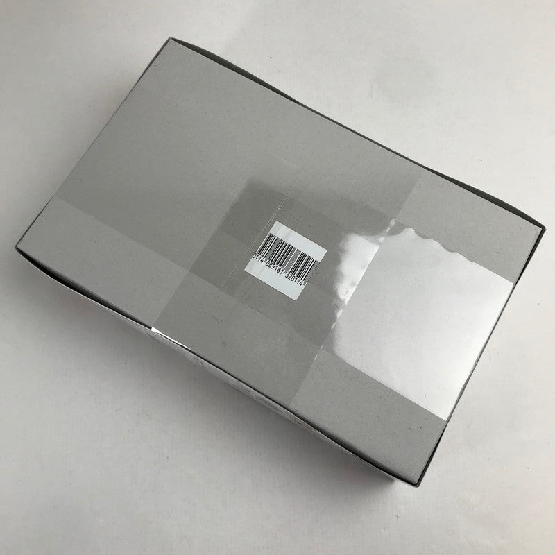 【中古美品】 内装未開封 30MP 鹿目まどか(制服ver.) 魔法少女まどか★マギカ プラモデル プラモ 059-260721-io-49-fuzh 万代Net店