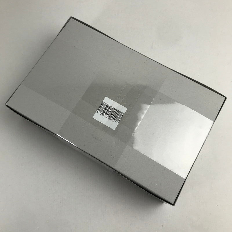 【中古美品】 内装未開封 HG ブルーティッシュドッグ プラモデル プラモ 059-260721-io-47-fuzh 万代Net店