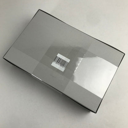【中古美品】 内装未開封 HG ブルーティッシュドッグ プラモデル プラモ 059-260721-io-47-fuzh 万代Net店