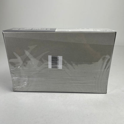 【中古品】 内装未開封 HG 1/144 ジム・ナイトシーカーⅡ ガンプラ プラモ プラモデル ※箱傷みあり 058-260814-io-52-fuzh 万代Net店