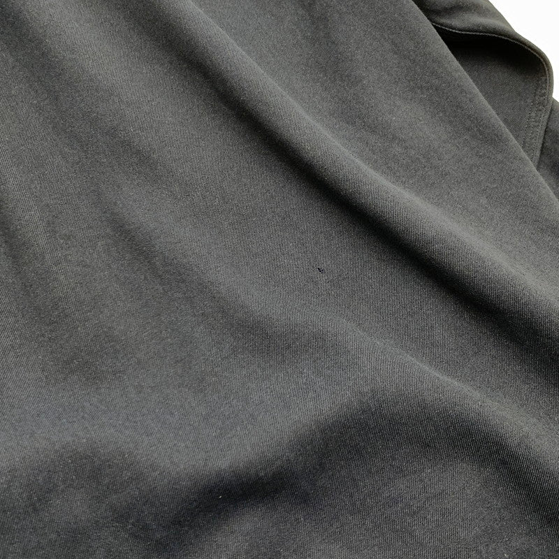 【中古品】【メンズ】 CARHARTT WORK SHIRT カーハート ワークシャツ 長袖シャツ ブランド 古着 145-260628-gm-14-fuz サイズ：不明 カラー：ネイビー 万代Net店