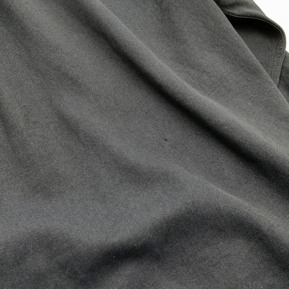 【中古品】【メンズ】 CARHARTT WORK SHIRT カーハート ワークシャツ 長袖シャツ ブランド 古着 145-260628-gm-14-fuz サイズ：不明 カラー：ネイビー 万代Net店