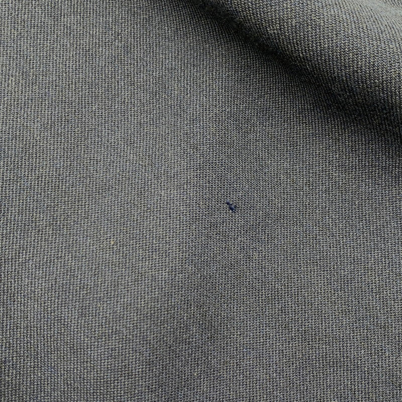 【中古品】【メンズ】 CARHARTT WORK SHIRT カーハート ワークシャツ 長袖シャツ ブランド 古着 145-260628-gm-14-fuz サイズ：不明 カラー：ネイビー 万代Net店