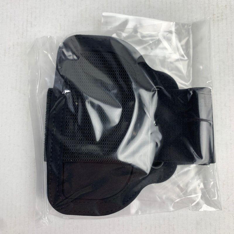 【中古品】 Nintendo Switch Sports ニンテンドー スイッチ スポーツ ソフト 029-260625-mh-09-fuz 万代Net店