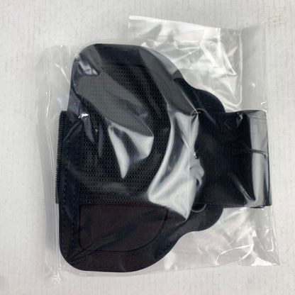 【中古品】 Nintendo Switch Sports ニンテンドー スイッチ スポーツ ソフト 029-260625-mh-09-fuz 万代Net店
