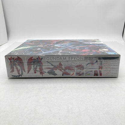 【中古美品】 MG OZ-13MS ガンダムエピオン EW ガンプラ プラモデル 058-260724-ky-08-fuzh 万代Net店