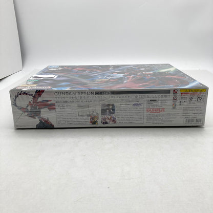 【中古美品】 MG OZ-13MS ガンダムエピオン EW ガンプラ プラモデル 058-260724-ky-08-fuzh 万代Net店