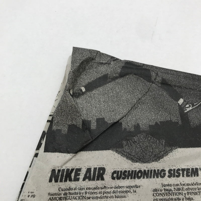 【中古美品】【メンズ】 NIKE ナイキ DZ5485-612 AIR JORDAN 1 HIGH OG "LOST & FOUND CHICAGO" RED.WHITE 27.0cm 黒タグ・シューレース・包み紙・箱有 スニーカー 靴 スレあり 160-260617-io-11-fuzh 万代Net店