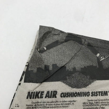 【中古美品】【メンズ】 NIKE ナイキ DZ5485-612 AIR JORDAN 1 HIGH OG "LOST & FOUND CHICAGO" RED.WHITE 27.0cm 黒タグ・シューレース・包み紙・箱有 スニーカー 靴 スレあり 160-260617-io-11-fuzh 万代Net店