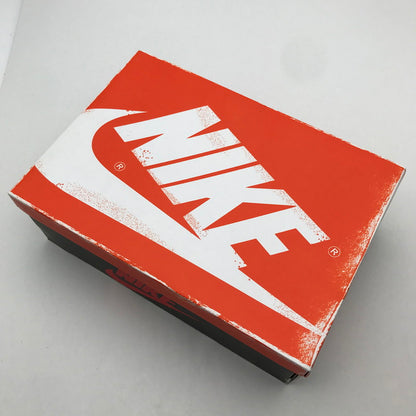 【中古美品】【メンズ】 NIKE ナイキ DZ5485-612 AIR JORDAN 1 HIGH OG "LOST & FOUND CHICAGO" RED.WHITE 27.0cm 黒タグ・シューレース・包み紙・箱有 スニーカー 靴 スレあり 160-260617-io-11-fuzh 万代Net店