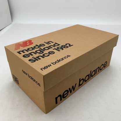 【中古品】【メンズ】 NEW BALANCE ニューバランス M1500BSG スニーカー 靴 シューズ 162-260716-mh-11-fuzh サイズ：US7 カラー：グレー 万代Net店