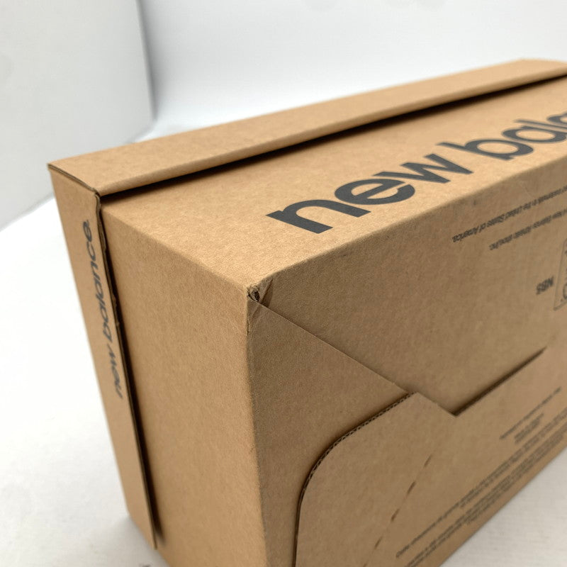 【中古品】【メンズ】 NEW BALANCE ニューバランス M1500BSG スニーカー 靴 シューズ 162-260716-mh-11-fuzh サイズ：US7 カラー：グレー 万代Net店