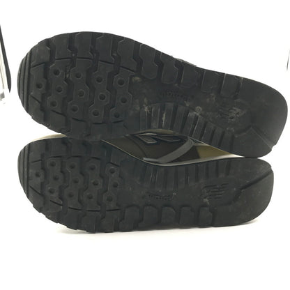 【中古品】【メンズ】 NEWBALANCE ニューバランス M1300JP3 グレー 25.0㎝ 箱.保存袋付属 スニーカー 靴 162-260617-io-14-fuzh 万代Net店