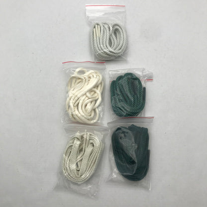 【中古美品】【メンズ】 ACICS×BALLAHOLIC アシックス×ボーラホリック GEL-NYC GREEN 25.0㎝ 箱.タグ.シューレース×5.インソール付属 スニーカー 靴 162-260617-io-15-fuzh 万代Net店