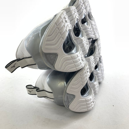 【中古品】【メンズ】 MIZUNO WAVE PROPHECY ミズノ ウエーブプロフェシー 13 SIZE:25.5cm 箱・タグ付属 スニーカー 靴 ※箱に傷みあり 162-260717-io-06-fuzh 万代Net店