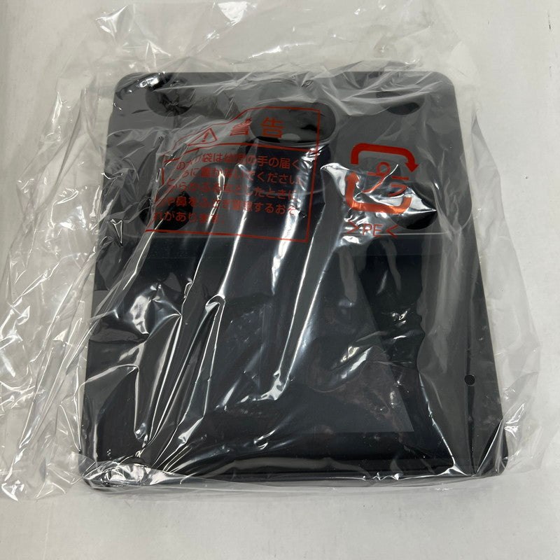 【中古美品】 NITORI ニトリ MA301SK DGY 紙パック式 コードレス スティッククリーナー 掃除機 101-260721-mh-02-fuz 万代Net店
