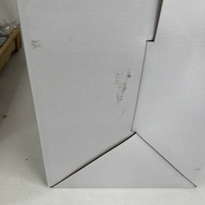 【中古美品】 NITORI ニトリ MA301SK DGY 紙パック式 コードレス スティッククリーナー 掃除機 101-260721-mh-02-fuz 万代Net店
